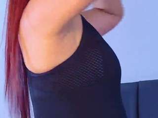mathiina