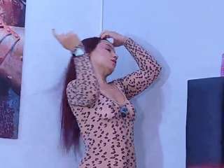 Mathiina