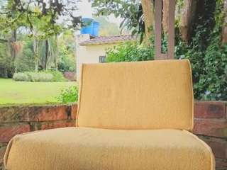 mattsweet webcam model