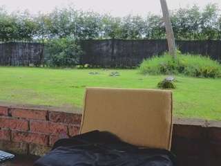 mattsweet Live Webcam on CamSoda