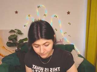 melisagollden Profile Image