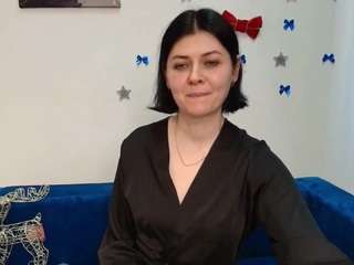 melisagollden Live Webcam on CamSoda