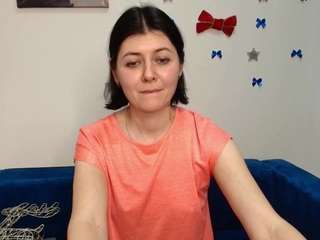 melisagollden Live Webcam on CamSoda