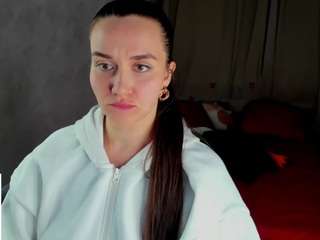 melodysol webcam model