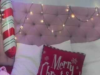 orionsmith Big tits live webcam