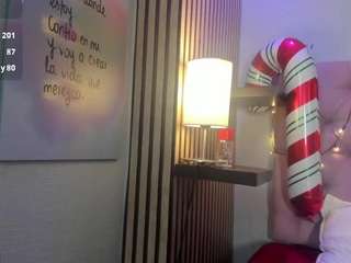 orionsmith It live webcam