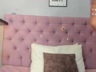 orionsmith Live Webcam on CamSoda