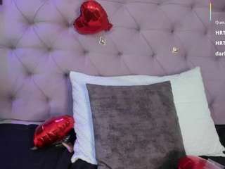 orionsmith Live Webcam on CamSoda