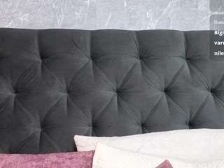 orionsmith Live Webcam on CamSoda