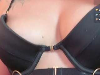 orionsmith Live Webcam on CamSoda