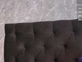 orionsmith, female webcam model,  years old, on live webcam