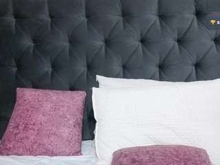 orionsmith live cam profile