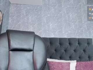 orionsmith live cam profile