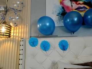 orionsmith Live Webcam on CamSoda