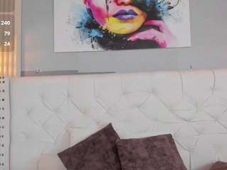 orionsmith Sex Cam Show