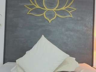 pamelaparrish Live Webcam on CamSoda