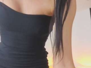 pamelaparrish Live Webcam on CamSoda