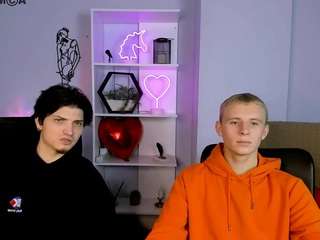 pit-wetty Live Webcam on CamSoda