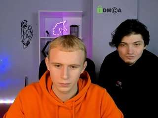 pit-wetty Live Webcam on CamSoda