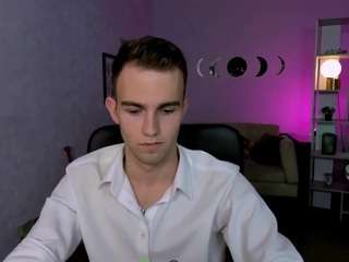 pit-wetty webcam model