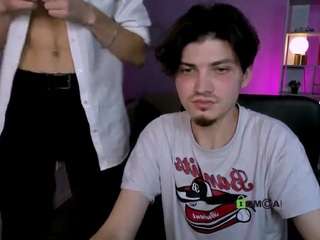 pit-wetty Live Webcam on CamSoda