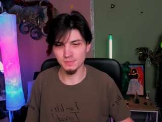 pit-wetty webcam model