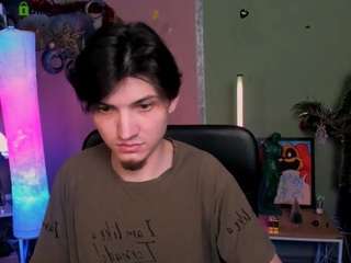 pit-wetty Live Webcam on CamSoda