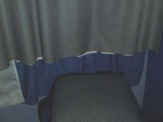 purelydom