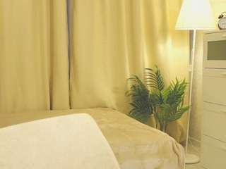  robertazelkind chat room