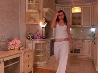 roseleeraderstorf's CamSoda show and profile