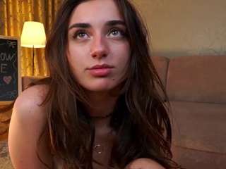 roseleeraderstorf from CamSoda