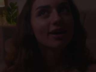 roseleeraderstorf's CamSoda show and profile