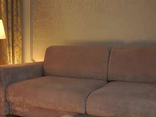 roseleeraderstorf webcam