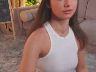 roseleeraderstorf webcam