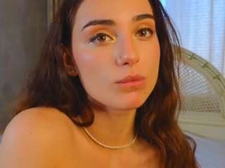 roseleeraderstorf webcam