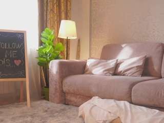 roseleeraderstorf webcam