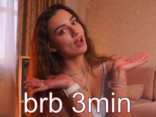 roseleeraderstorf webcam