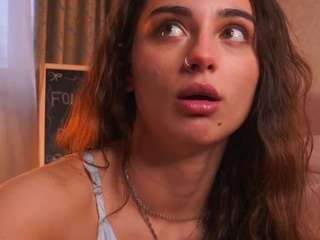 roseleeraderstorf webcam