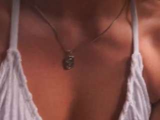 roseleeraderstorf webcam