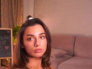 roseleeraderstorf webcam