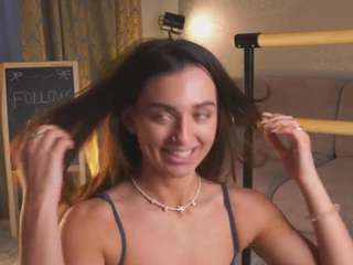 roseleeraderstorf webcam