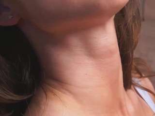 roseleeraderstorf webcam