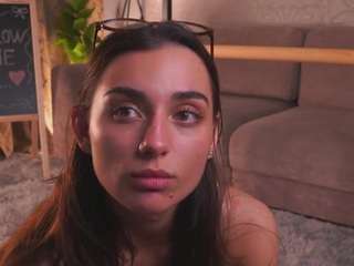 roseleeraderstorf webcam