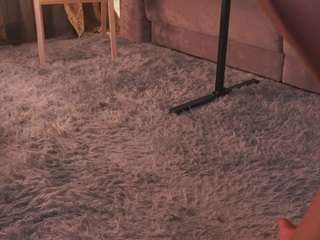 roseleeraderstorf webcam