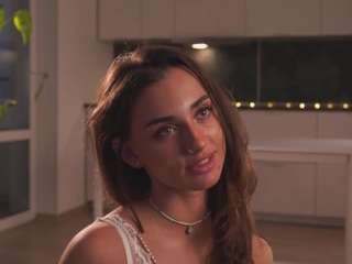 roseleeraderstorf webcam