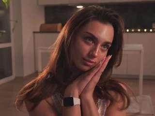 roseleeraderstor... Live Webcam on CamSoda