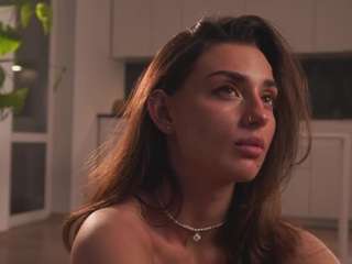 roseleeraderstor... Live Webcam on CamSoda