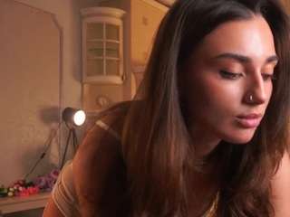 roseleeraderstorf webcam