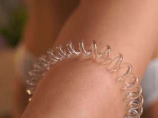 roseleeraderstorf webcam