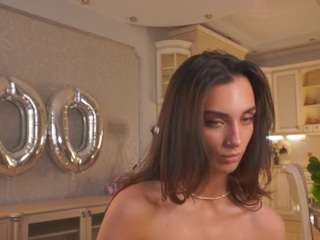 roseleeraderstorf webcam